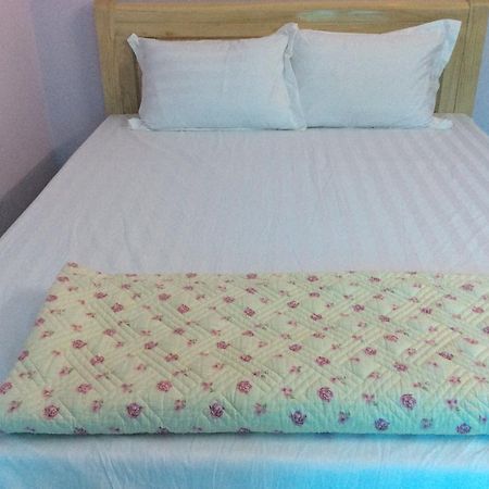Phuong Nam Noi Bai Airport Hotel Hanoi Kültér fotó