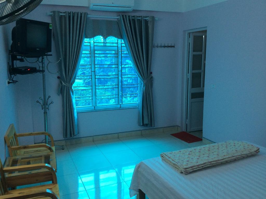 Phuong Nam Noi Bai Airport Hotel Hanoi Kültér fotó